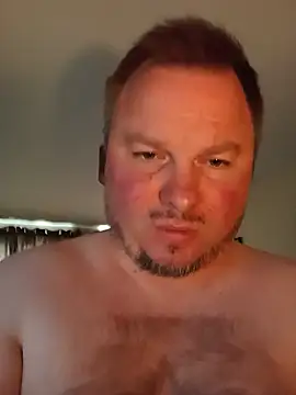 JayGirthy36 – webcam-show
