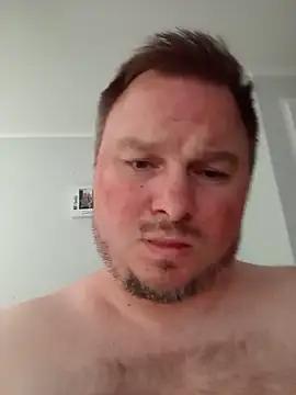 عرض كام JayGirthy36