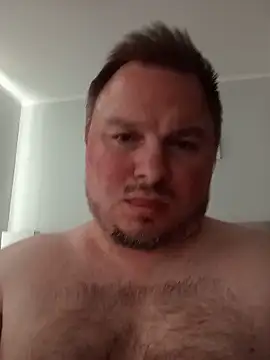 JayGirthy36 Webcam show