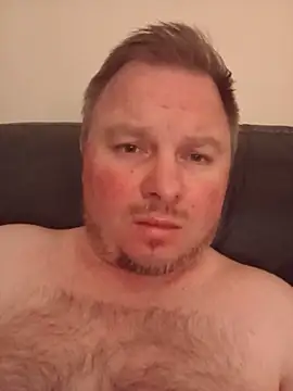 JayGirthy36 Show in webcam
