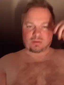 JayGirthy36 Webcam-Show