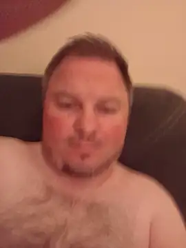 JayGirthy36 Show Webcam
