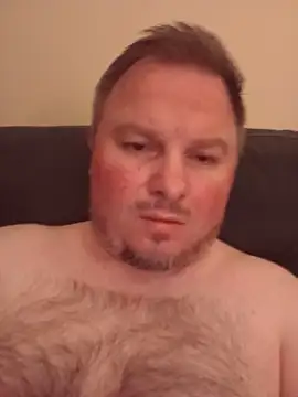 JayGirthy36 网络视讯表演