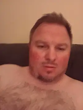 JayGirthy36 Webcam-Show