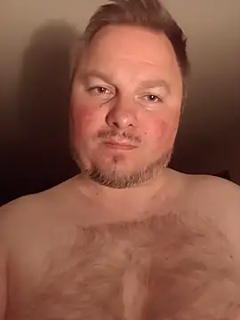 JayGirthy36n Webbikameraesitys