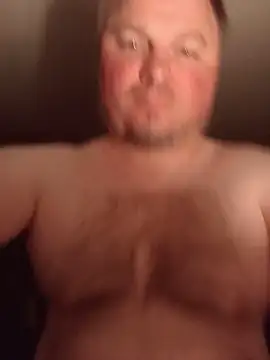 JayGirthy36 – webcam-show