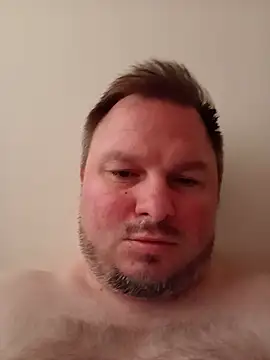 JayGirthy36 Webcam show