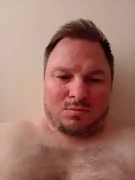 JayGirthy36 Webcam show