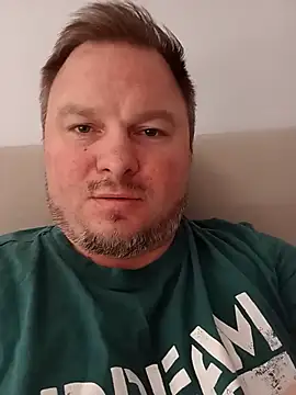 Czat XXX na żywo – JayGirthy36