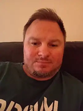 JayGirthy36 Webcam-Show
