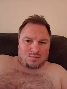 JayGirthy36 ওয়েবক্যাম শো