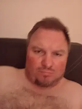 Webkamerová show JayGirthy36