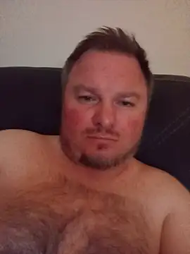 JayGirthy36 Webcam Show