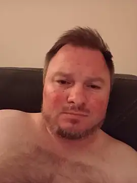 JayGirthy36 웹캠 쇼