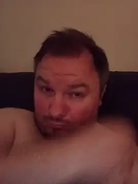 JayGirthy36 Show Webcam