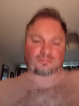 JayGirthy36 Show Webcam