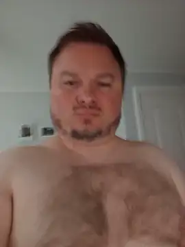 JayGirthy36: вебкам-шоу