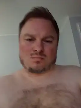 Show webcam de JayGirthy36