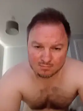 JayGirthy36 Show Webcam