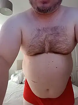 JayGirthy36 ওয়েবক্যাম শো
