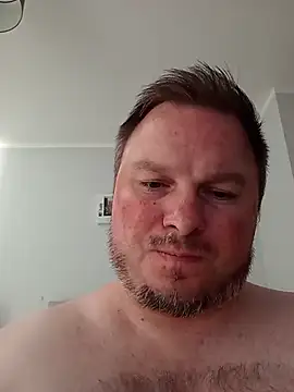 JayGirthy36 网络视讯表演