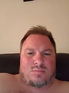 JayGirthy36 webcam show