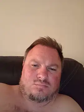 JayGirthy36 Pertunjukan Webcam