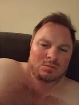 JayGirthy36 Pertunjukan Webcam