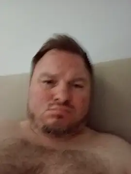 JayGirthy36 웹캠 쇼