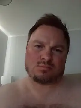 JayGirthy36 웹캠 쇼