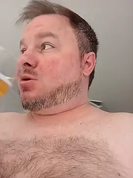 JayGirthy36n Webbikameraesitys
