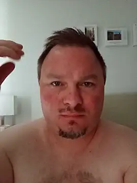JayGirthy36 ওয়েবক্যাম শো