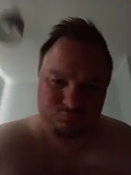JayGirthy36 웹캠 쇼