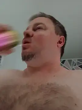 JayGirthy36 Show in webcam