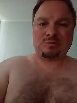JayGirthy36 Webcamshow