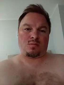 JayGirthy36 Show in webcam