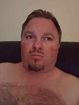 JayGirthy36 网络视讯表演