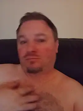 JayGirthy36 Webcam-Show