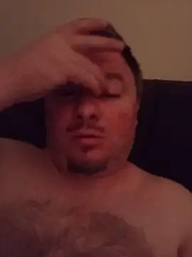 Show de webcam de JayGirthy36