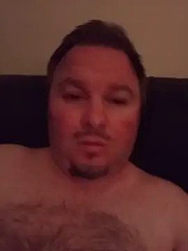 JayGirthy36 Show Webcam