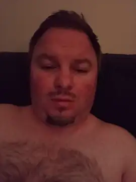 JayGirthy36: вебкам-шоу