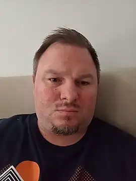عرض كام JayGirthy36