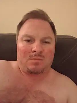 JayGirthy36 Webcamshow