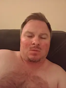 Show de webcam de JayGirthy36