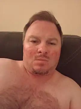 Show de webcam de JayGirthy36