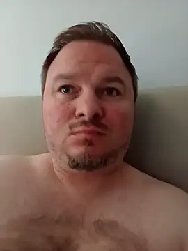 JayGirthy36 Show in webcam