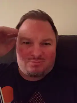 Webkamerová show JayGirthy36