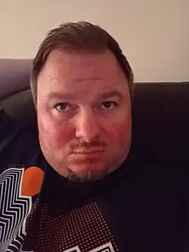JayGirthy36のウェブカメラショー