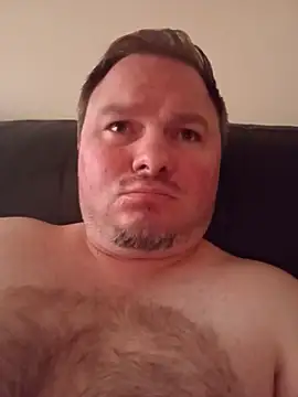 Вебкам-шоу JayGirthy36