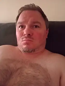 Show Webcam de JayGirthy36